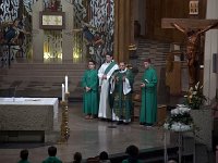 Kierch 23.1.2016 00298